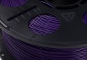 Фиолетовый PLA пластик Bestfilament для 3D-принтеров 1 кг (1,75 мм)
