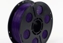 Фиолетовый PLA пластик Bestfilament для 3D-принтеров 1 кг (1,75 мм)