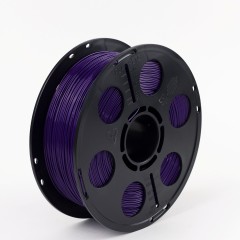 Фиолетовый PLA пластик Bestfilament для 3D-принтеров 1 кг (1,75 мм)