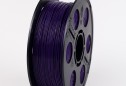 Фиолетовый PLA пластик Bestfilament для 3D-принтеров 1 кг (1,75 мм)