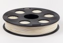ASA пластик Bestfilament для 3D-принтеров 0.5 кг (1,75 мм)
