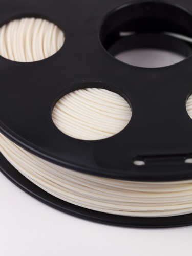ASA пластик Bestfilament для 3D-принтеров 0.5 кг (1,75 мм)