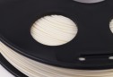 ASA пластик Bestfilament для 3D-принтеров 0.5 кг (1,75 мм)