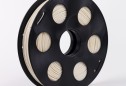 ASA пластик Bestfilament для 3D-принтеров 0.5 кг (1,75 мм)