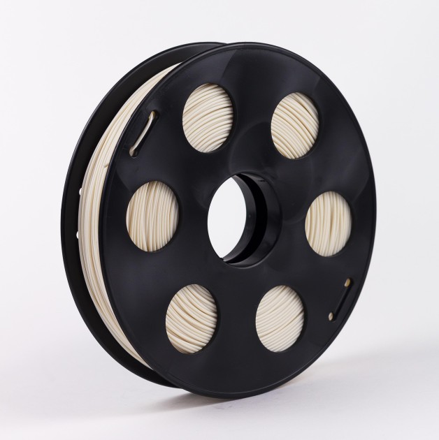 ASA пластик Bestfilament для 3D-принтеров 0.5 кг (1,75 мм) ASA-пластик (АСА, акрилонитрилстиролакрилатовый пластик) - атмосферостойкий аналог ABS-пластика.