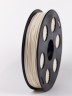 ASA пластик Bestfilament для 3D-принтеров 0.5 кг (1,75 мм)