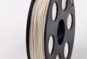 ASA пластик Bestfilament для 3D-принтеров 0.5 кг (1,75 мм)