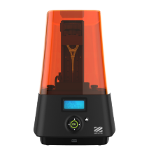 3D принтер XYZprinting PartPro100 xP