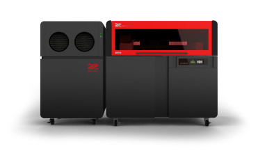 3D принтер XYZprinting PartPro350 xBC