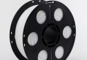 Белый PLA пластик Bestfilament для 3D-принтеров 1 кг (1,75 мм)