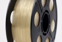 Натуральный PLA пластик Bestfilament для 3D-принтеров 1 кг (1,75 мм) Натуральный PLA пластик Bestfilament для 3D-принтеров 1 кг (1,75 мм)