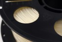 Натуральный PLA пластик Bestfilament для 3D-принтеров 1 кг (1,75 мм) Натуральный PLA пластик Bestfilament для 3D-принтеров 1 кг (1,75 мм)