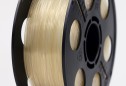 Натуральный PLA пластик Bestfilament для 3D-принтеров 1 кг (1,75 мм) Натуральный PLA пластик Bestfilament для 3D-принтеров 1 кг (1,75 мм)