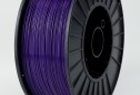 Фиолетовый PLA пластик Bestfilament для 3D-принтеров 2,5 кг (1,75 мм)