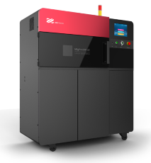 3D принтер XYZprinting MfgPro230 xS