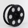 Белый PLA пластик Bestfilament для 3D-принтеров 1 кг (2.85 мм)