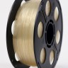 Натуральный PLA пластик Bestfilament для 3D-принтеров 1 кг (2.85 мм)