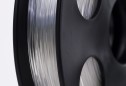 Натуральный PETG пластик Bestfilament для 3D-принтеров 0.5 кг (1,75 мм)
