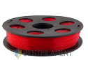 Красный Watson Bestfilament для 3D-принтеров 2,5 кг (1,75 мм)
