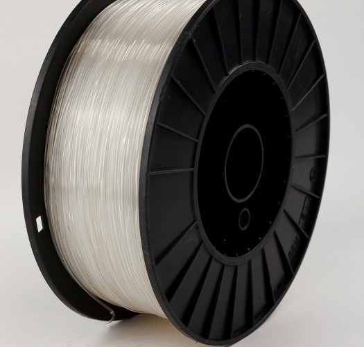 Натуральный PLA пластик Bestfilament для 3D-принтеров 2,5 кг (1,75 мм)