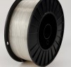 Натуральный PLA пластик Bestfilament для 3D-принтеров 2,5 кг (1,75 мм)