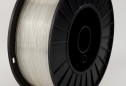 Натуральный PLA пластик Bestfilament для 3D-принтеров 2,5 кг (1,75 мм) Натуральный PLA пластик Bestfilament для 3D-принтеров 2,5 кг (1,75 мм)