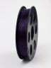 Фиолетовый Watson Bestfilament для 3D-принтеров 0,5 кг (1,75 мм)