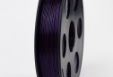 Фиолетовый Watson Bestfilament для 3D-принтеров 0,5 кг (1,75 мм) Фиолетовый Watson Bestfilament для 3D-принтеров 0,5 кг (1,75 мм)