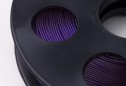 Фиолетовый Watson Bestfilament для 3D-принтеров 0,5 кг (1,75 мм) Фиолетовый Watson Bestfilament для 3D-принтеров 0,5 кг (1,75 мм)