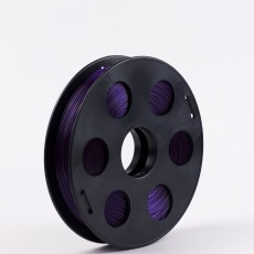 Фиолетовый Watson Bestfilament для 3D-принтеров 0,5 кг (1,75 мм) Фиолетовый Watson Bestfilament для 3D-принтеров 0,5 кг (1,75 мм)