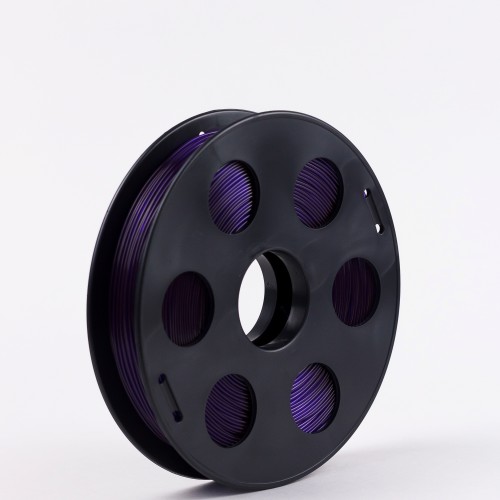 Фиолетовый Watson Bestfilament для 3D-принтеров 0,5 кг (1,75 мм)