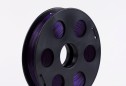 Фиолетовый Watson Bestfilament для 3D-принтеров 0,5 кг (1,75 мм) Фиолетовый Watson Bestfilament для 3D-принтеров 0,5 кг (1,75 мм)