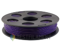 Фиолетовый Watson Bestfilament для 3D-принтеров 0,5 кг (1,75 мм)