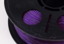 Фиолетовый Watson Bestfilament для 3D-принтеров 1 кг (1,75 мм)