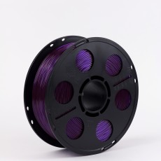 Фиолетовый Watson Bestfilament для 3D-принтеров 1 кг (1,75 мм) Фиолетовый Watson Bestfilament для 3D-принтеров 1 кг (1,75 мм)