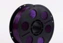 Фиолетовый Watson Bestfilament для 3D-принтеров 1 кг (1,75 мм)