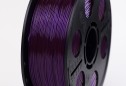 Фиолетовый Watson Bestfilament для 3D-принтеров 1 кг (1,75 мм)
