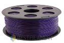 Фиолетовый Watson Bestfilament для 3D-принтеров 1 кг (1,75 мм)