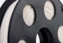 Белый Bflex пластик Bestfilament для 3D-принтеров 0.5 кг (1,75 мм)