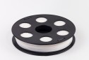 Белый Bflex пластик Bestfilament для 3D-принтеров 0.5 кг (1,75 мм)