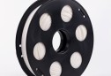 Белый Bflex пластик Bestfilament для 3D-принтеров 0.5 кг (1,75 мм)