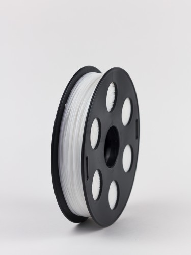 Белый Watson Bestfilament для 3D-принтеров 0,5 кг (1,75 мм)