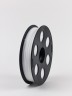 Белый Watson Bestfilament для 3D-принтеров 0,5 кг (1,75 мм)