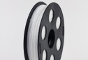 Белый Watson Bestfilament для 3D-принтеров 0,5 кг (1,75 мм)