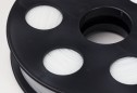 Белый Watson Bestfilament для 3D-принтеров 0,5 кг (1,75 мм)