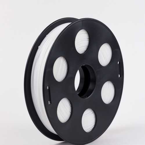 Белый Watson Bestfilament для 3D-принтеров 0,5 кг (1,75 мм)