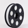 Белый Watson Bestfilament для 3D-принтеров 0,5 кг (1,75 мм)
