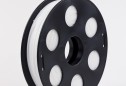 Белый Watson Bestfilament для 3D-принтеров 0,5 кг (1,75 мм)