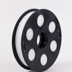 Белый Watson Bestfilament для 3D-принтеров 0,5 кг (1,75 мм)