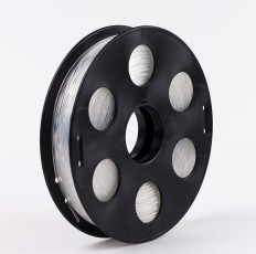 Натуральный Watson Bestfilament для 3D-принтеров 0,5 кг (1,75 мм) Натуральный Watson Bestfilament для 3D-принтеров 0,5 кг (1,75 мм)